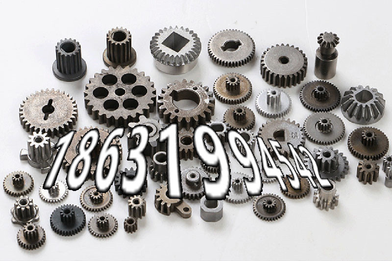 板机齿轮批发厂家